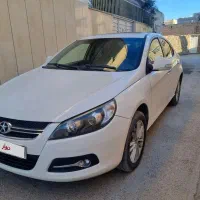 جک جی ۵ مدل ۹۳ اتوماتیک|خودرو سواری و وانت|ابریشم, |دیوار