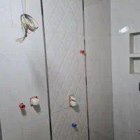 کاشی کار