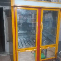 یخچال|فروشگاه و مغازه|منجوان, |دیوار