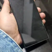 s24 اولترا نقد و اقساط|موبایل|اراک, |دیوار