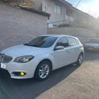 برلیانس ۳۲۰ اتوماتیک|خودرو سواری و وانت|رشت, حمیدیان|دیوار