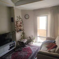 اسکندری جنوبی خیابان کلهر نقلی و شیک50متر|اجارهٔ آپارتمان|تهران, جمهوری|دیوار
