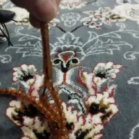 نگین و مهره|کلکسیون و سرگرمی|اسلام‌‌آباد غرب, |دیوار