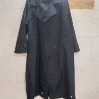 تعداد نیروی کار در کارگاه دوخت لباس