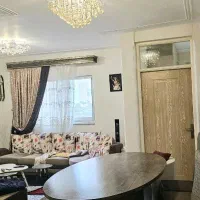 واحد ۸۰متری ۲ خواب خیابان تختی با سندتکبرگ|فروش آپارتمان|رشت, بوسار|دیوار