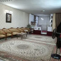 ویلایی ۱۲۵متری ۲طبقه از همکف بازسازی شده|فروش خانه و ویلا|مشهد, خرمشهر|دیوار