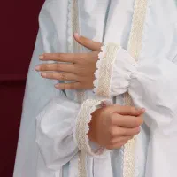 ست تکلیف پخش عمده و تکی|کفش و لباس بچه|اشکذر, |دیوار