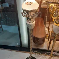 انواع اباژوردربازاراطلس