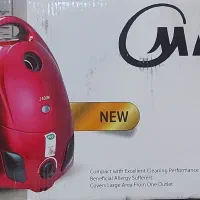 جا و برقی max  ther نو آکبند حتی جعبه هم باز نشده