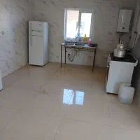 خدمتکار اداری کارخانه