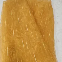 دکوری|صنایع دستی و سایر لوازم تزئینی|دوگنبدان, |دیوار