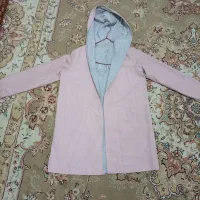 مانتو|لباس|تویسرکان, |دیوار