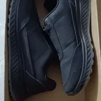 لباس پارکبان نو|لباس|مشهد, شهید قربانی|دیوار