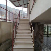 اجاره-روزانه-ویلا