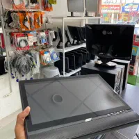 مانیتور HDMI خور قیمت مناسب