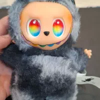 لبوبو سکرت و کمیاب