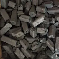 ذغال کبابی|عمدهفروشی|کرج, احدآباد|دیوار