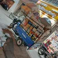 موتور سچرخ|موتورسیکلت|تهران, حسن‌آباد|دیوار