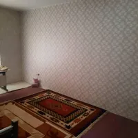 فروش آپارتمان ۱۵۹ متری ۴ خوابه همکف در نجات اللهی|فروش آپارتمان|تهران, نجات اللهی|دیوار