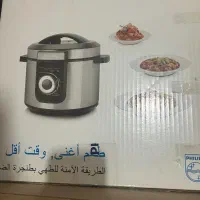 پلوپز مارک فیلیپس آکبند