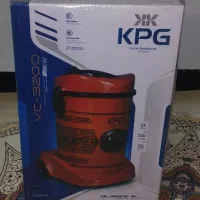 شوش روستای درچار