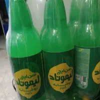 برنج روغن مواد غذایی ارزان واقعی|خوردنی و آشامیدنی|مشهد, شهرک بهارستان|دیوار