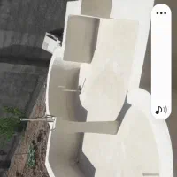 اوستا کار بنا و کاشیکاری|خدمات پیشه و مهارت|خمین, |دیوار