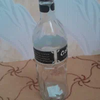 بتری شیشه ای|ظروف سرو و پذیرایی|علیآباد کتول, |دیوار