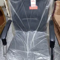 فروش صندلی|مبلمان اداری|کنگاور, |دیوار