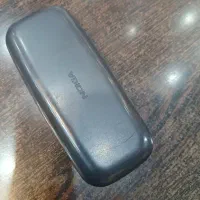 نوکیا 105|موبایل|ملایر, |دیوار