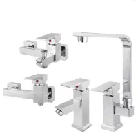 نصاب شیرآلات و توالت فرنگی|خدمات پیشه و مهارت|همدان, |دیوار