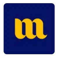 هدیه رایگان 500 تومنی