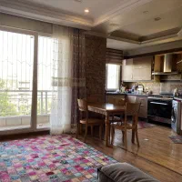 ۱۸۰ متر ۳ خواب / تـکـواحـدی(ازگل)|فروش آپارتمان|تهران, ازگل|دیوار