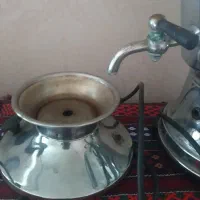 سماور برقی|سماور، چایساز، قهوهساز|کرمان, |دیوار