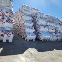 مخزن آب،تانکر،منبع آب و وان ضدباکتری و رسوب