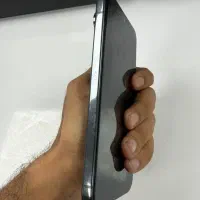 گوشی گوگل Pixel 9 Pro XL زیر قیمت|موبایل|تهران, سید خندان (جلفا)|دیوار