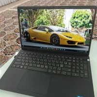 لپ تاپ   dell corai30 نسل 12|رایانه همراه|مریوان, |دیوار