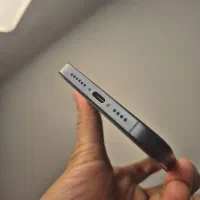 ۱۵پرومکس ۱ ترا به قیمت ۵۱۲//15promax 1tra|موبایل|مشهد, عامل|دیوار