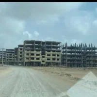 فروش فرهنگیان 500واریزی جاده کمربندی