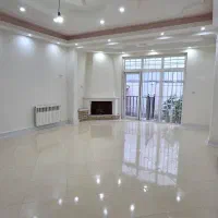 اجاره خانه ویلایی ۱۳۰ متر دو خواب بلوار رشتیان|اجارهٔ خانه و ویلا|رشت, رشتیان|دیوار