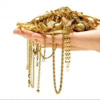 میلی گلد ۱۰۰هزارتومن   با هر دعوت  رایگان