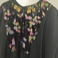 پیراهن|لباس|قم, شهرک شهرداری|دیوار