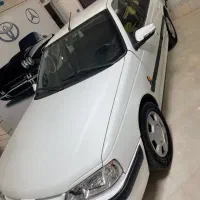 پژو پارس87|خودرو سواری و وانت|ایلام, |دیوار