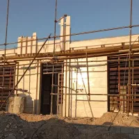 نما سنگ سرامیک