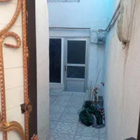 فروش ویلایی دو طبقه ۶۰ متری ۲ خوابه در محله رده|فروش آپارتمان|مشهد, رده|دیوار