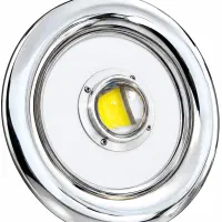 چراغ هایی طلا فروشی