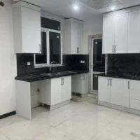 85متر-با15متر-پاسیو-فول-دوخوابه-کامل-بازسازی-فردوس