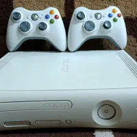 ایکس باکس 360
