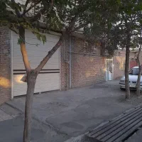 اجاره خانه ویلایی ۱۱۰ متری ۱ خوابه