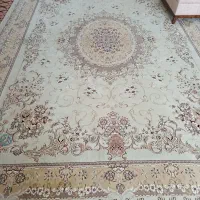 دوعددفرش ۱۲